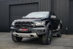 ford-ranger-2022-diesel-1995cc
