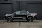 ford-ranger-2022-diesel-1995cc