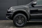 ford-ranger-2022-diesel-1995cc