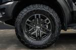 ford-ranger-2022-diesel-1995cc