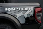 ford-ranger-2022-diesel-1995cc