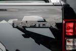 ford-ranger-2022-diesel-1995cc
