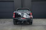 ford-ranger-2022-diesel-1995cc