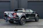 ford-ranger-2022-diesel-1995cc