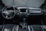 ford-ranger-2022-diesel-1995cc
