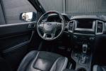 ford-ranger-2022-diesel-1995cc