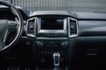 ford-ranger-2022-diesel-1995cc