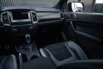 ford-ranger-2022-diesel-1995cc