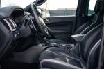 ford-ranger-2022-diesel-1995cc