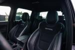 ford-ranger-2022-diesel-1995cc