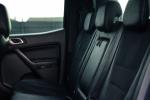 ford-ranger-2022-diesel-1995cc