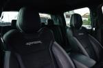ford-ranger-2022-diesel-1995cc