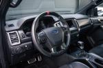 ford-ranger-2022-diesel-1995cc