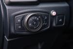 ford-ranger-2022-diesel-1995cc