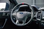 ford-ranger-2022-diesel-1995cc