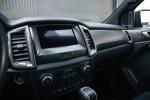ford-ranger-2022-diesel-1995cc