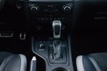 ford-ranger-2022-diesel-1995cc