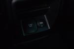 ford-ranger-2022-diesel-1995cc