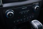 ford-ranger-2022-diesel-1995cc