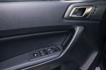 ford-ranger-2022-diesel-1995cc