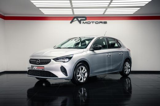 opel-corsa-2022-gasolina-1199cc