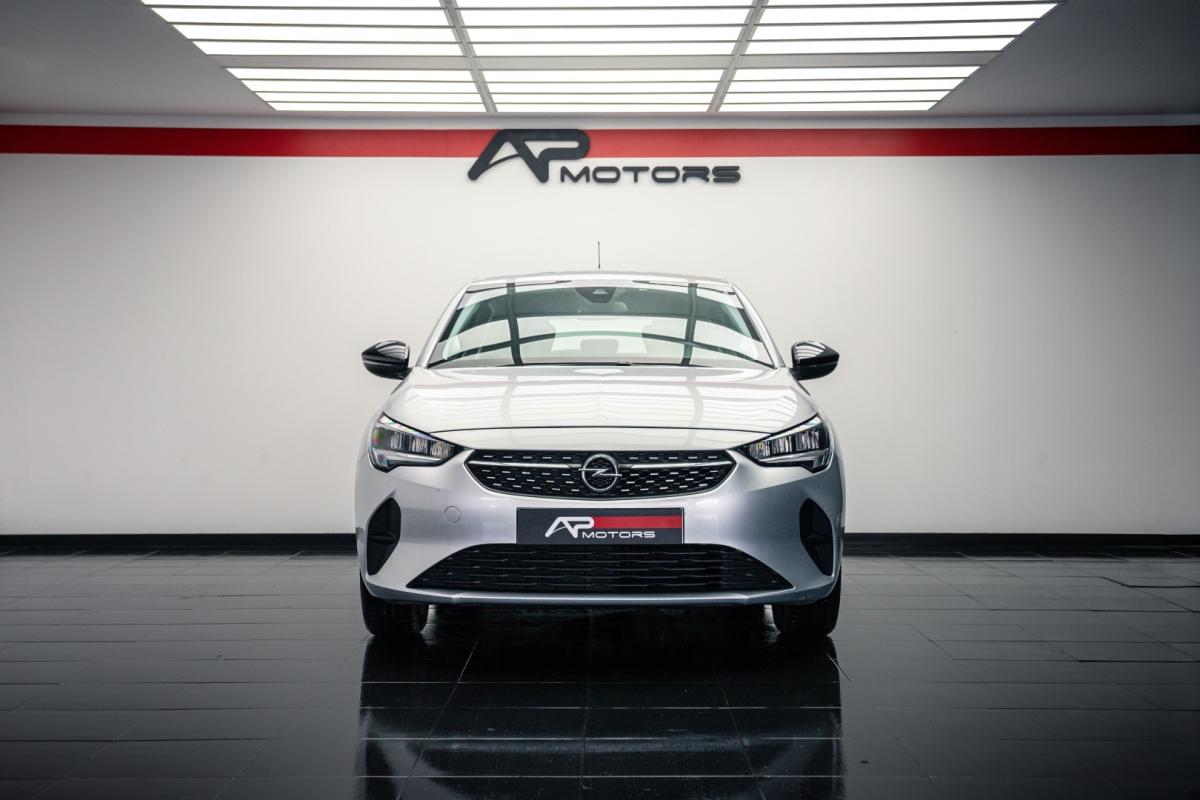 opel-corsa-2022-gasolina-1199cc