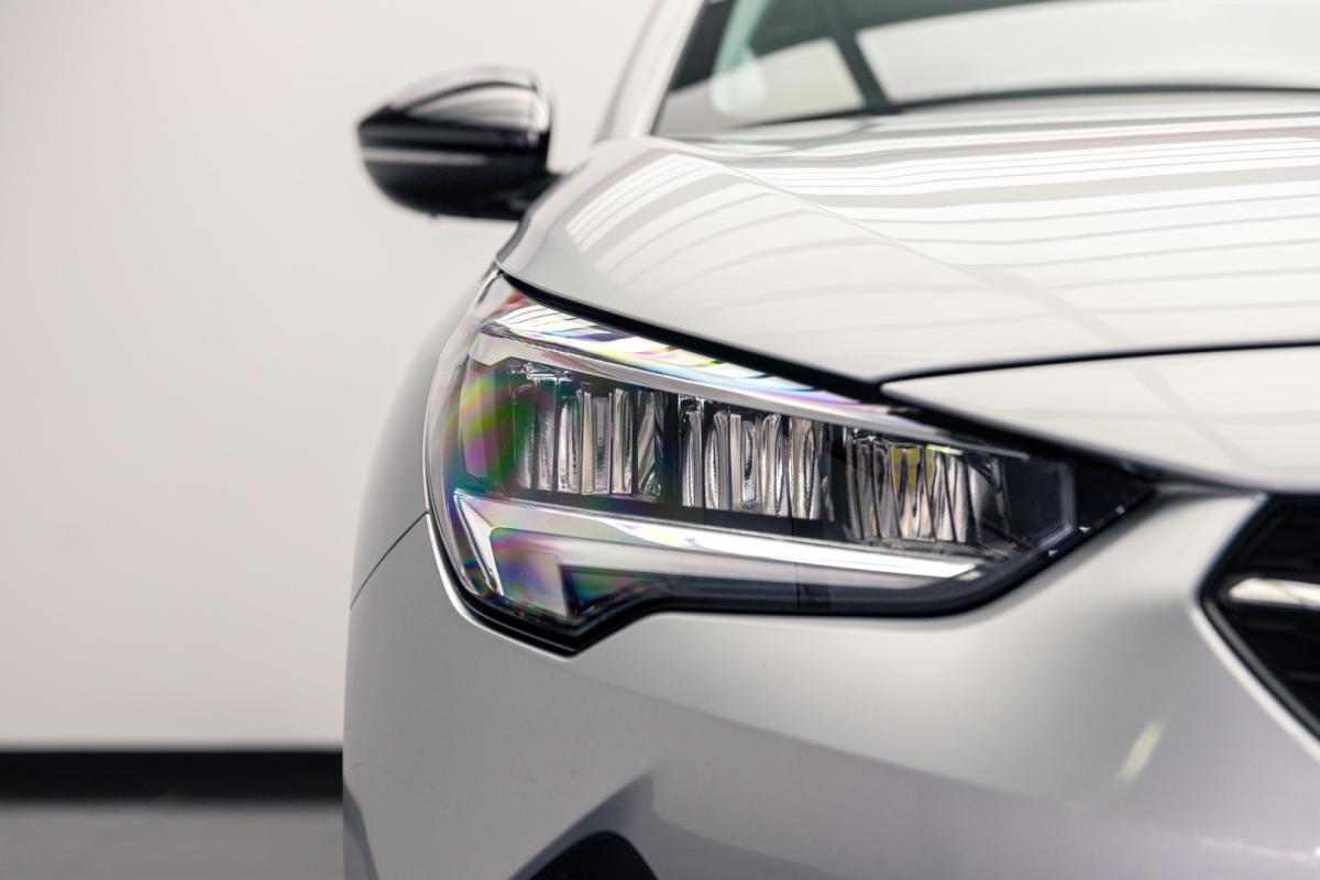 opel-corsa-2022-gasolina-1199cc