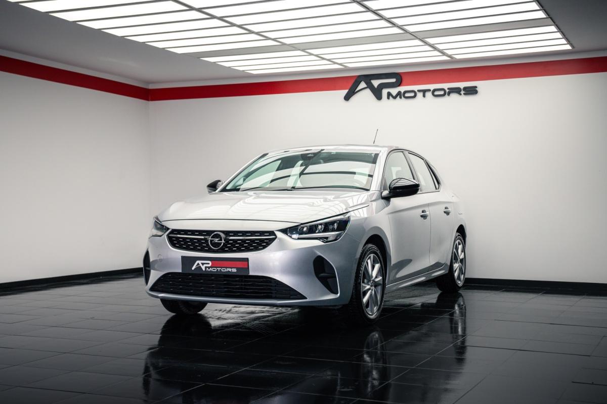 opel-corsa-2022-gasolina-1199cc