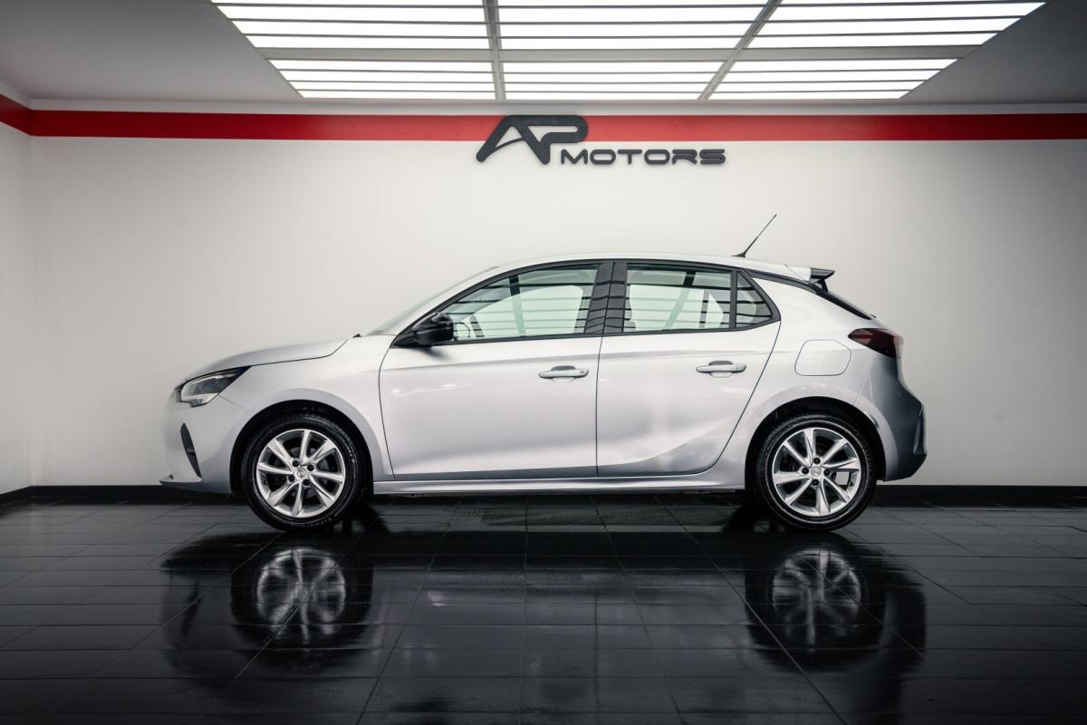 opel-corsa-2022-gasolina-1199cc