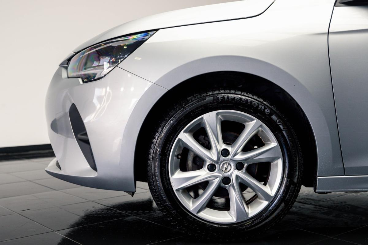 opel-corsa-2022-gasolina-1199cc