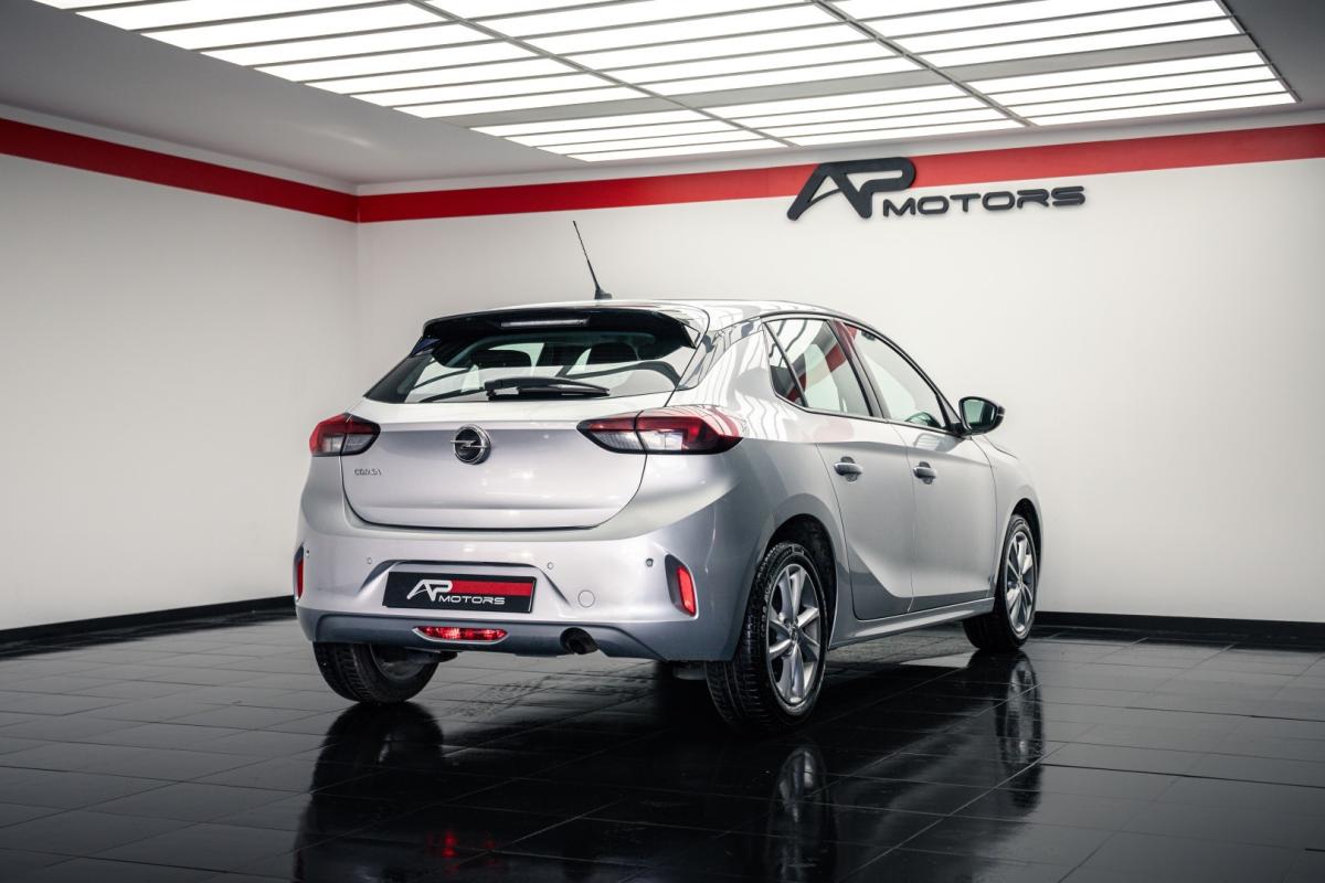 opel-corsa-2022-gasolina-1199cc