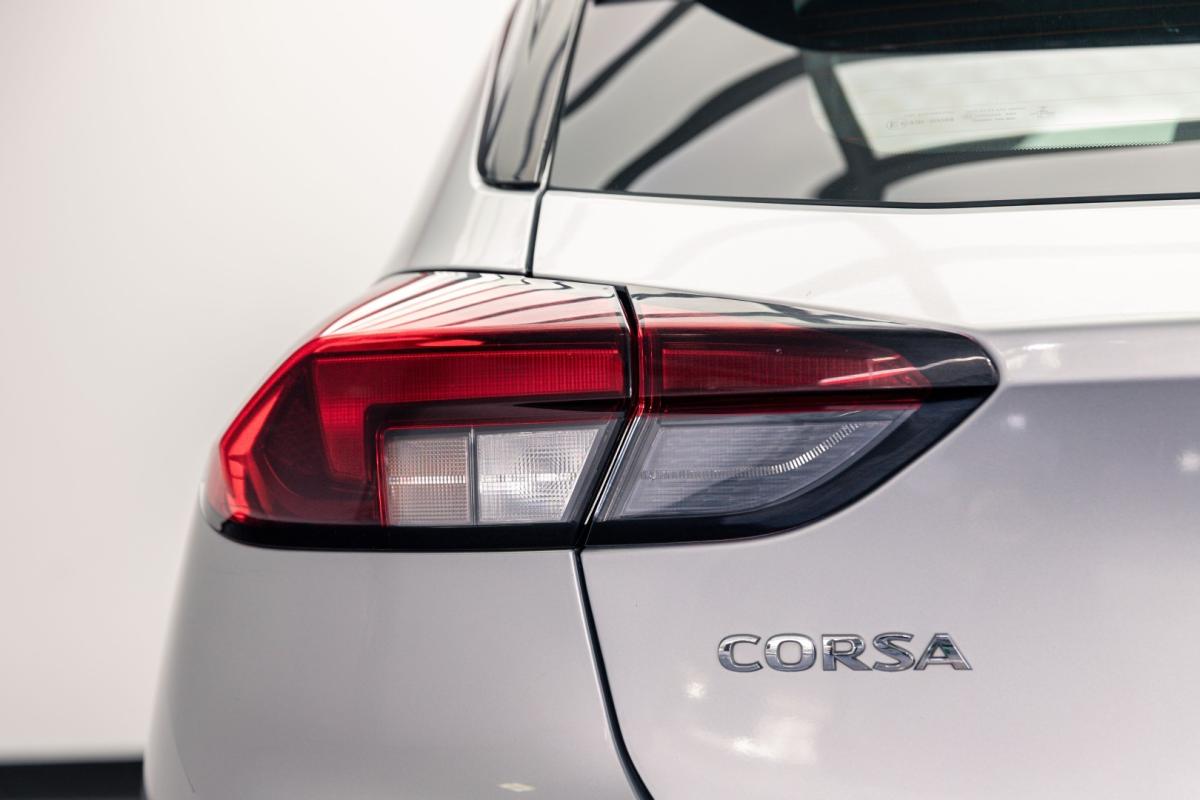 opel-corsa-2022-gasolina-1199cc