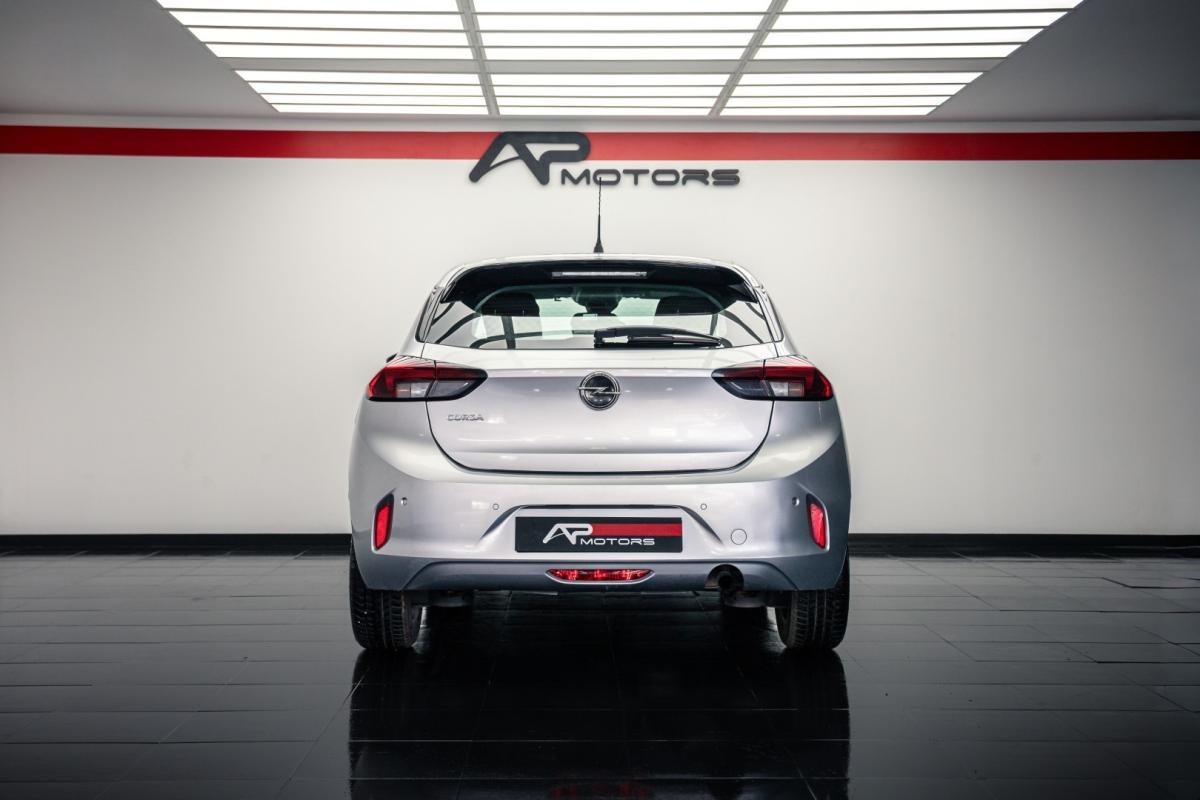 opel-corsa-2022-gasolina-1199cc