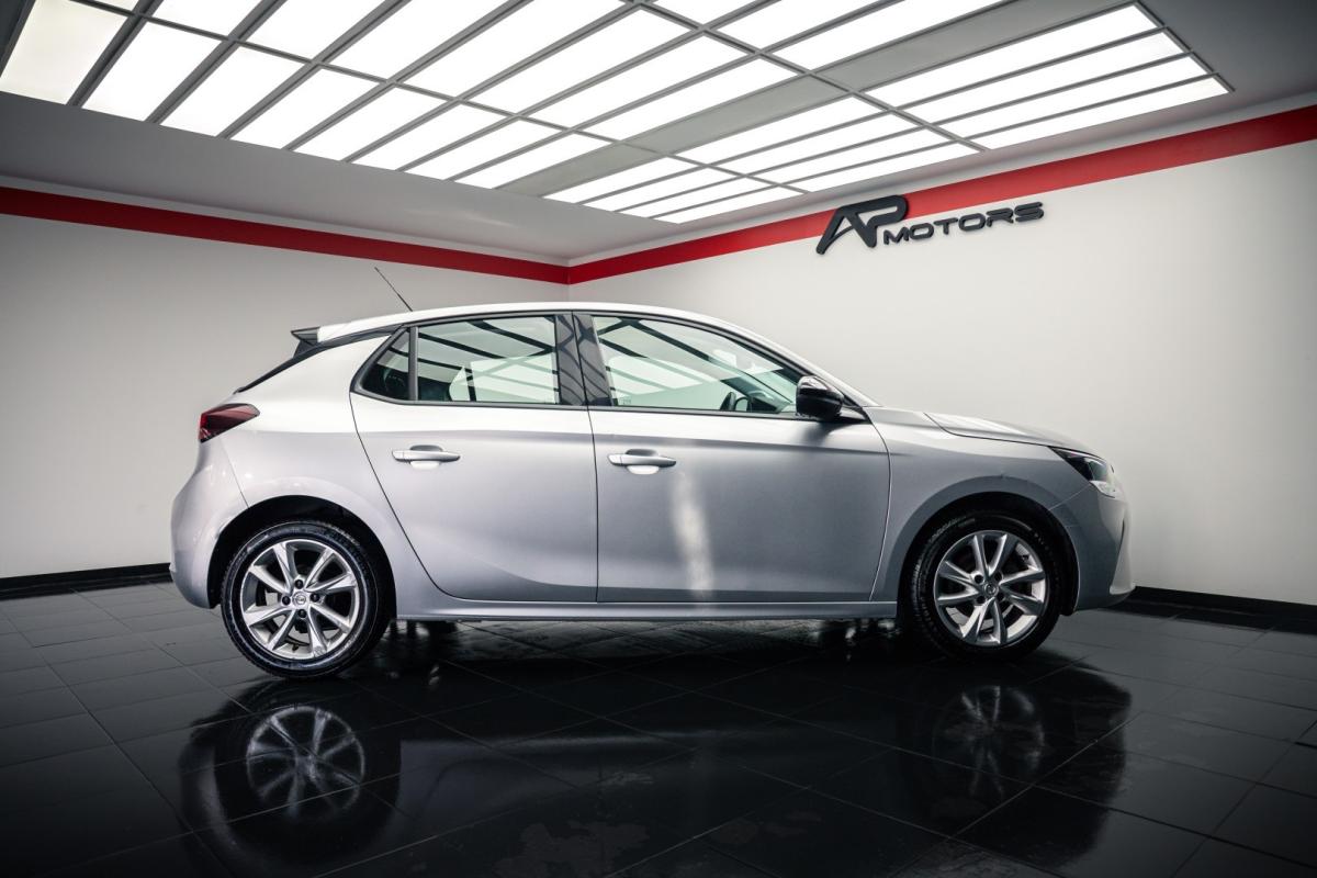 opel-corsa-2022-gasolina-1199cc