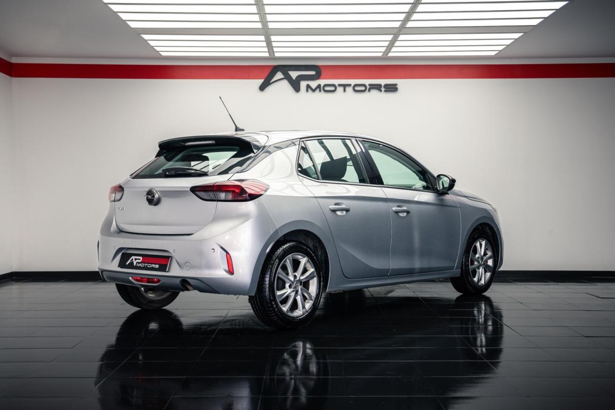 opel-corsa-2022-gasolina-1199cc