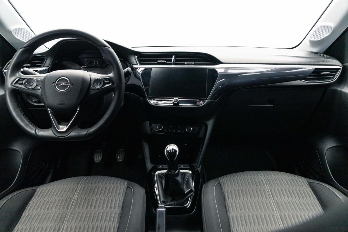 opel-corsa-2022-gasolina-1199cc