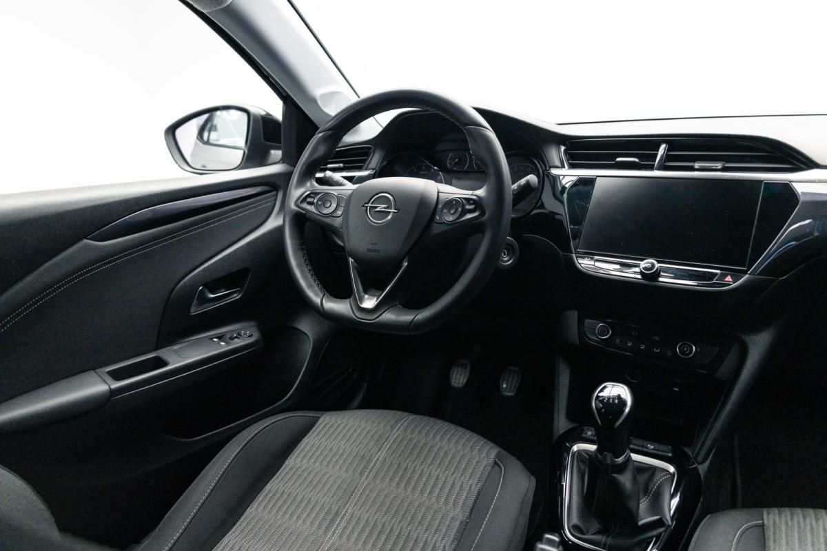 opel-corsa-2022-gasolina-1199cc