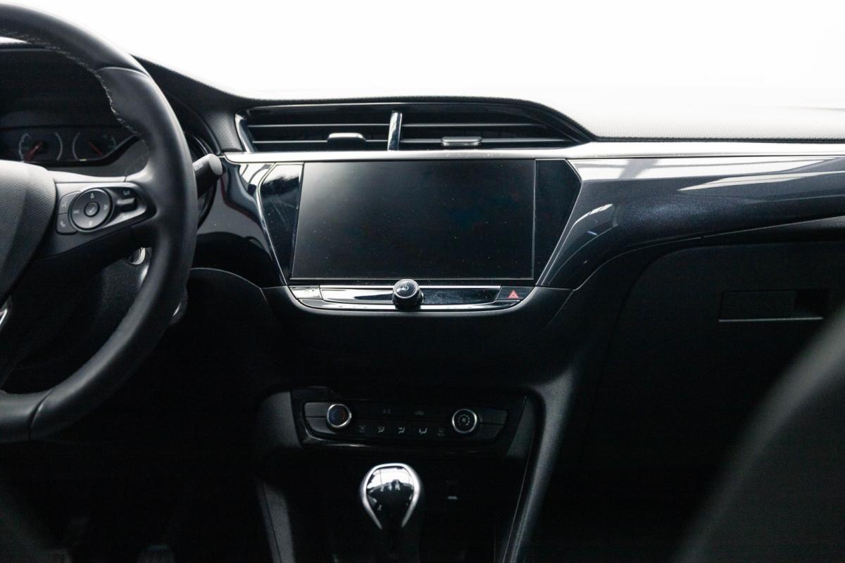 opel-corsa-2022-gasolina-1199cc