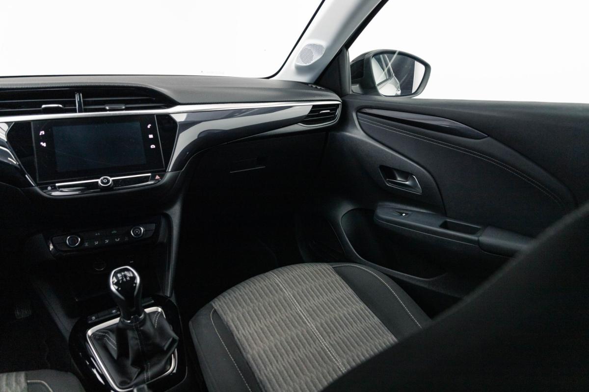 opel-corsa-2022-gasolina-1199cc