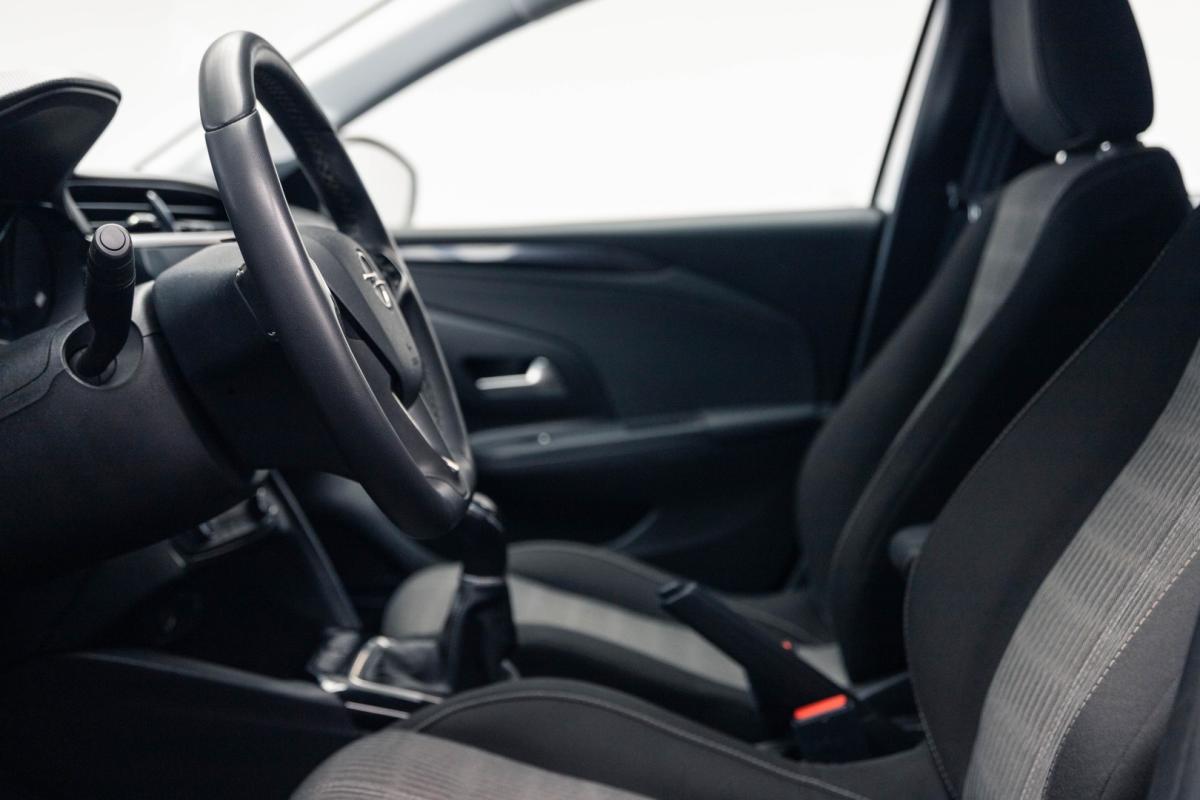 opel-corsa-2022-gasolina-1199cc