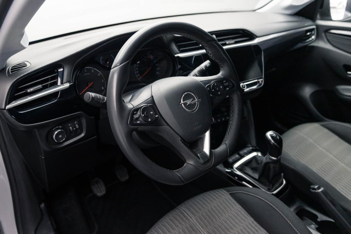 opel-corsa-2022-gasolina-1199cc