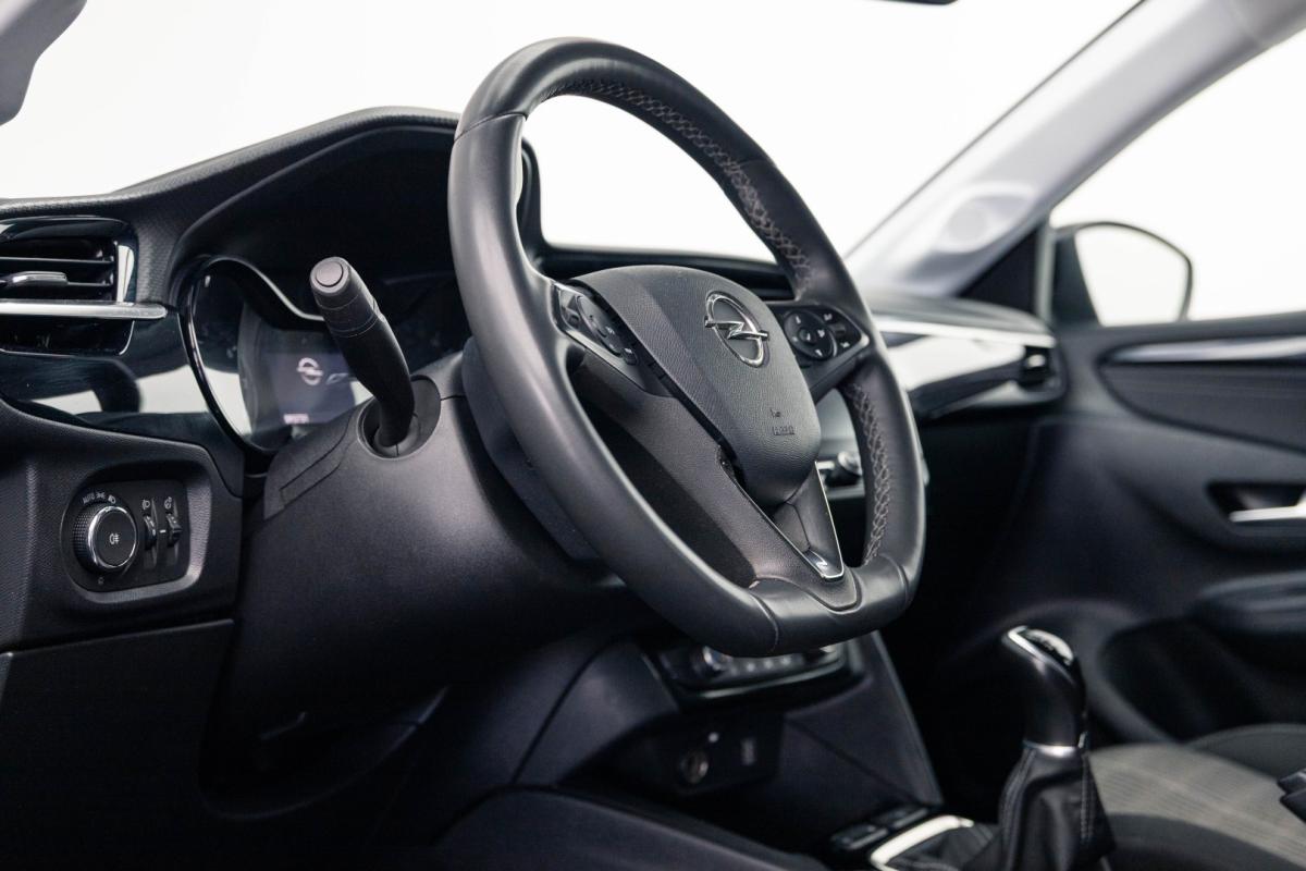 opel-corsa-2022-gasolina-1199cc