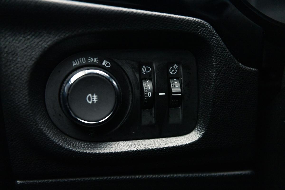 opel-corsa-2022-gasolina-1199cc