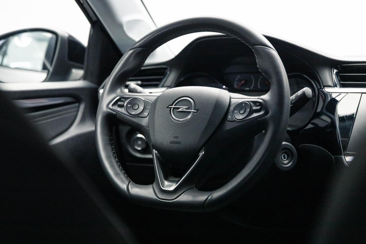 opel-corsa-2022-gasolina-1199cc