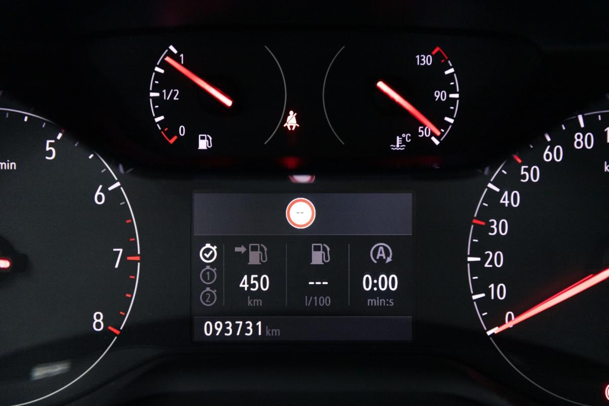 opel-corsa-2022-gasolina-1199cc