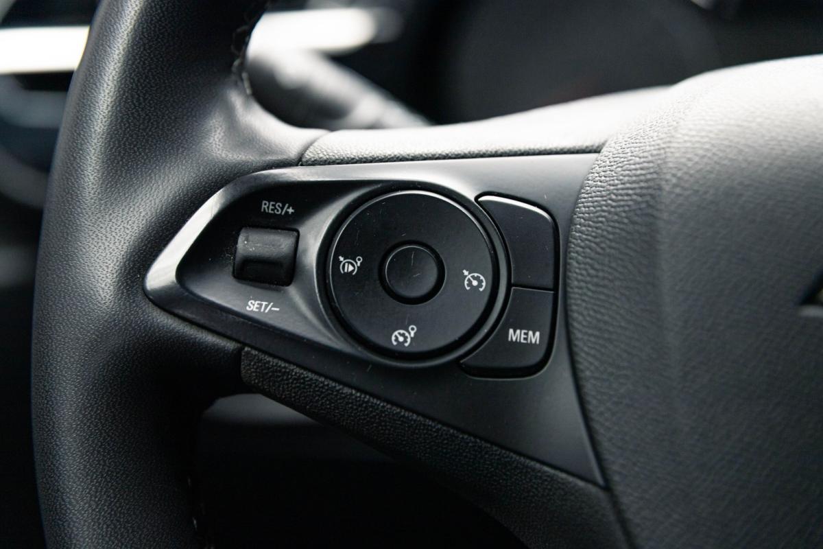 opel-corsa-2022-gasolina-1199cc
