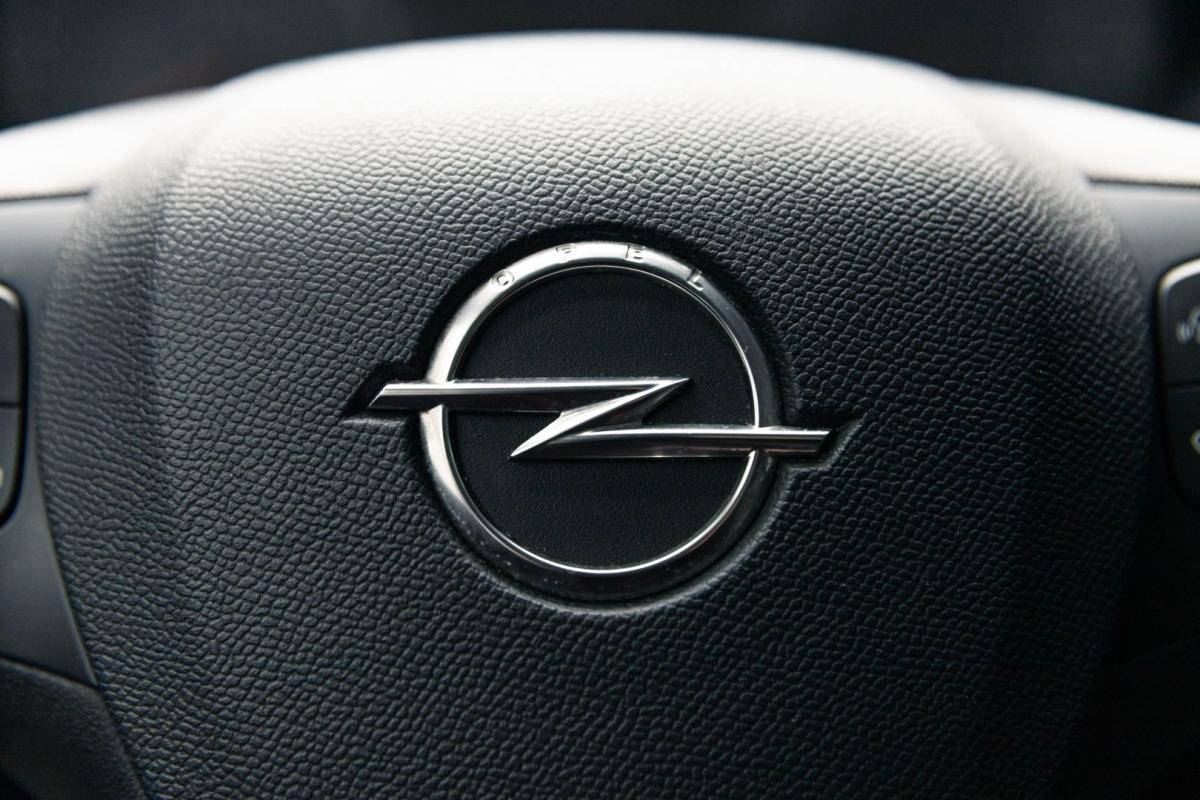 opel-corsa-2022-gasolina-1199cc