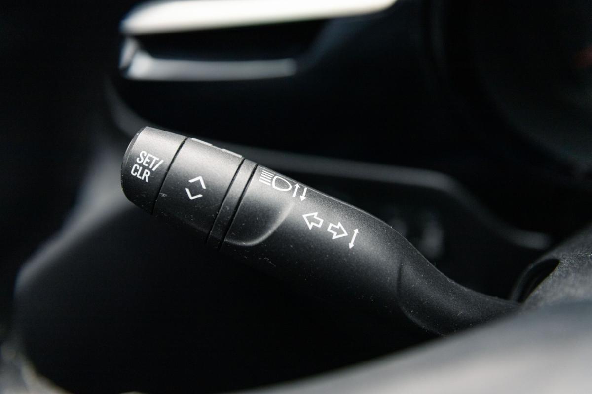 opel-corsa-2022-gasolina-1199cc