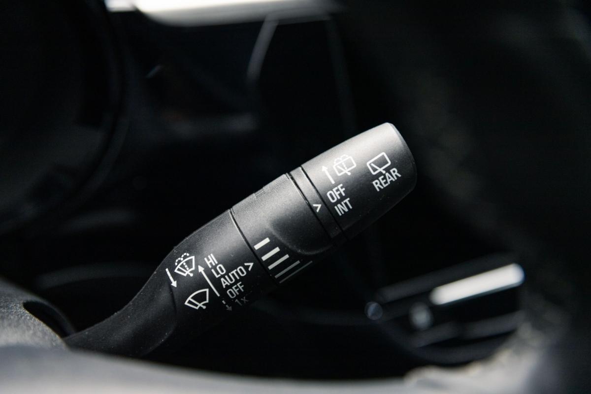 opel-corsa-2022-gasolina-1199cc