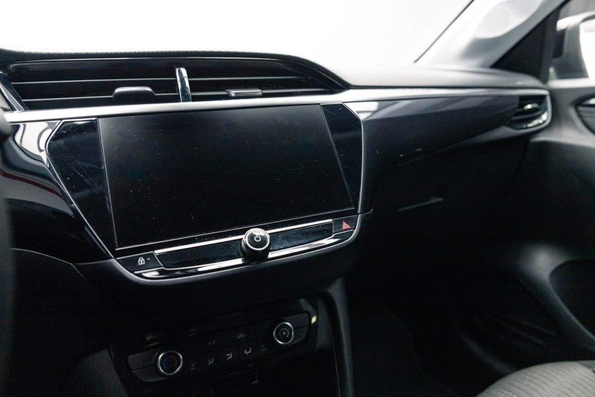 opel-corsa-2022-gasolina-1199cc